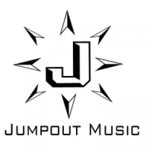Jumpout Music LLC - Club DJ in Duluth, Georgia