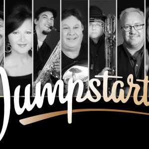 Jumpstart - Cover Band in Austin, Texas