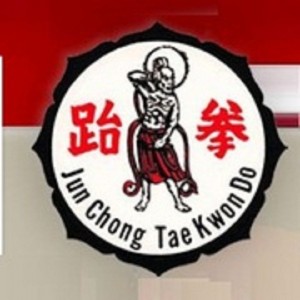 Jun Chong Martial Arts Center