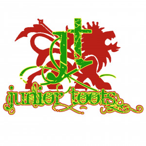 Junior Toots - World Music in Oakland, California