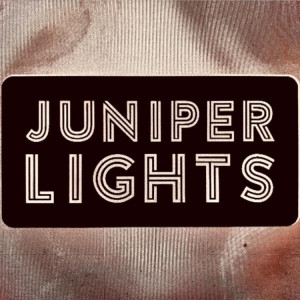Juniper Lights - Cover Band in Washington, District Of Columbia