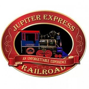 Jupiter Express Railroad