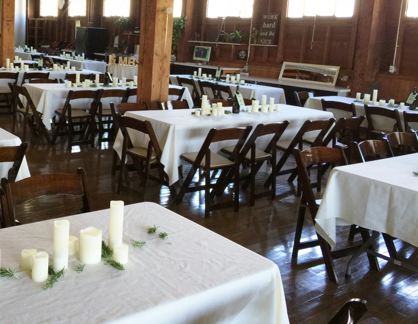 Hire Just4Fun Party Rentals Party Rentals in Santa Barbara, California