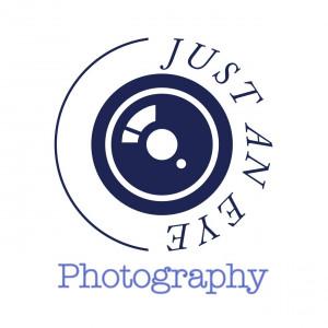 Just An Eye Photography - Photographer / Portrait Photographer in Greensboro, North Carolina