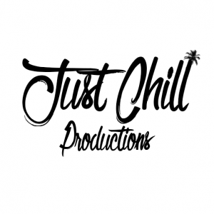 Just Chill Productions - Photographer in Miami, Florida