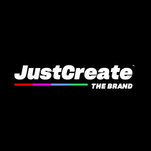 Just Create The Brand - Video Services / Wedding Videographer in Atlanta, Georgia