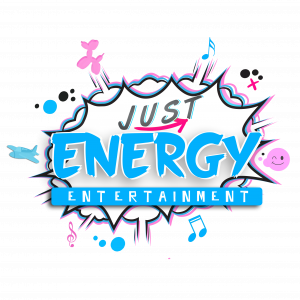 Just ENERGY Entertainment - Kids DJ / Game Show in Phoenix, Arizona