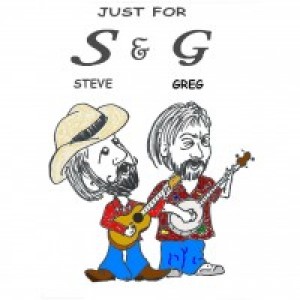 Just For S & G