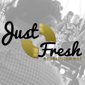 Just Fresh Entertainment - Wedding DJ in Sacramento, California
