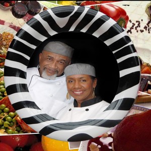 Just Friends Intimate Dining - Culinary Performer in Barryville-New Jersey, New Brunswick