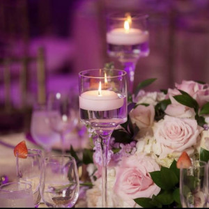 Just Glam Events - Wedding Planner in West Palm Beach, Florida