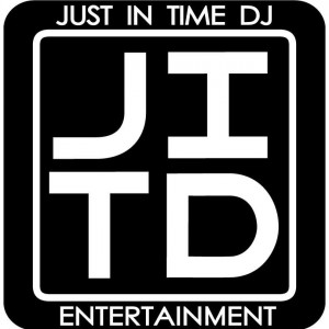 Just In Time DJ/Entertainment