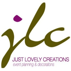 Just Lovely Creations - Event Planner in Lyndhurst, New Jersey