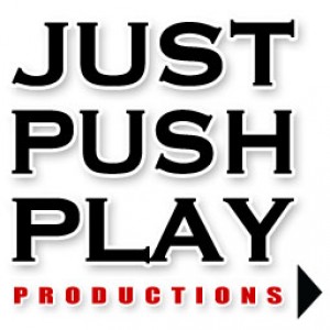 Just Push Play Productions