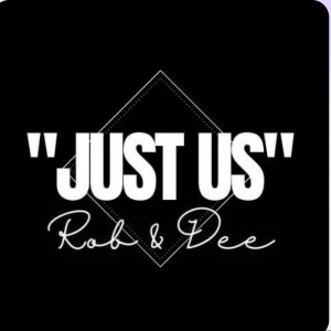 Just Us - Cover Band in Ottawa, Ontario