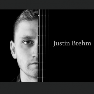 Justin Brehm Band - Cover Band / Corporate Event Entertainment in Hamilton, Ohio