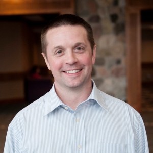 Justin Gentry - Family Expert / Christian Speaker in Lagrange, Indiana