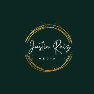 Justin Ruiz Media - Videographer / Wedding Photographer in Spring, Texas