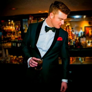 Justin & The SwingBeats - Party Band / Big Band in Phoenix, Arizona