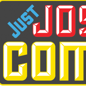 Justjoshingcomedy - Comedy Show in Austin, Texas