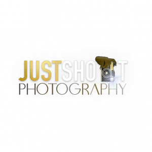 JustShoot Photography LLC - Wedding Photographer in Silver Spring, Maryland