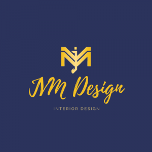 Jvm Design