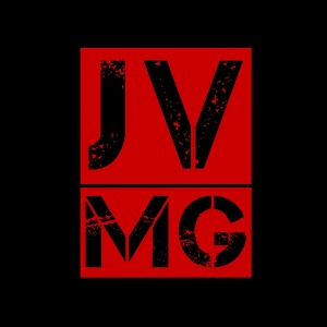 JvMuzikGroup - Pop Music in Greensboro, North Carolina