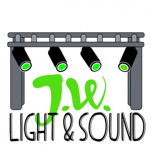 Jw Light & Sound - Mobile DJ / Outdoor Party Entertainment in Elysian, Minnesota