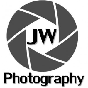 JW Photography - Photographer in Woodbridge, Virginia