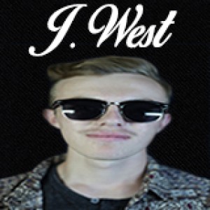 J.West
