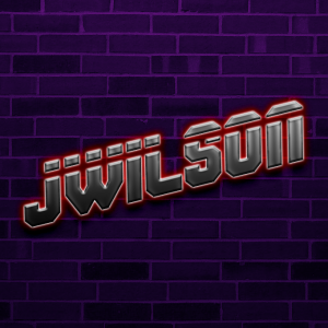 Jwilson Entertainment