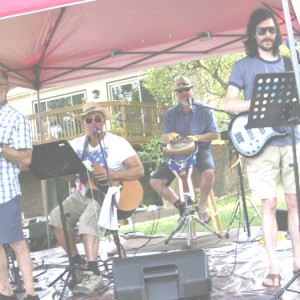 AlexGMusic - Rock Band / Pop Music in Auburn Hills, Michigan