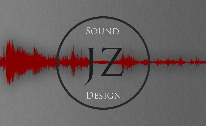 Gallery photo 1 of JZ Sound Design