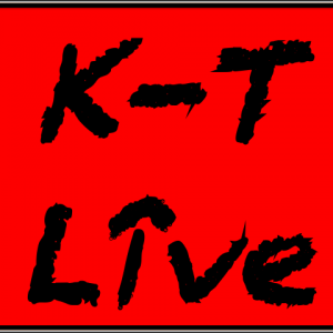 K-T Live