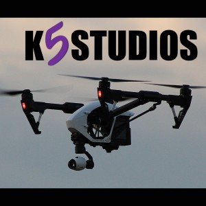 K5 Studios