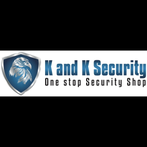 K and K Security Services