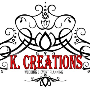 K. Creations , Wedding and Event Services - Event Planner in Charlotte, North Carolina