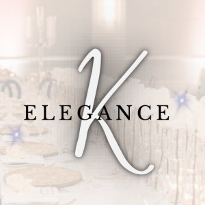 K Elegance Events - Event Planner in Elkridge, Maryland