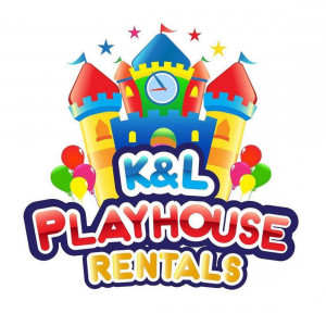 K & L Playhouse Rental’s