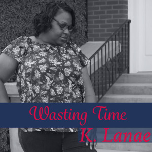 K. Lanae - Gospel Singer / Singer/Songwriter in Greenwood, Mississippi