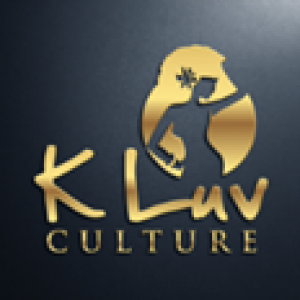 K Luv Culture - Reggae Band in Inglewood, California