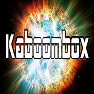 Kaboombox - Cover Band / Party Band in Virginia Beach, Virginia