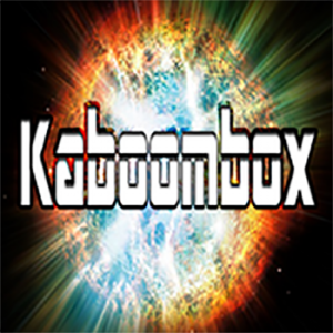 Kaboombox