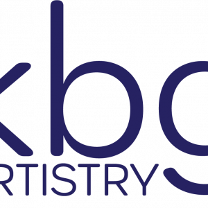 KBG Artistry - Face Painter in Bloomfield, New Jersey