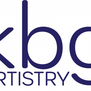 KBG Artistry