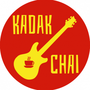 Kadak Chai - Boston's Bollywood Band - Indian Entertainment in Boston, Massachusetts