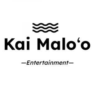 Kai Malo'o Entertainment - Party Band in Kaneohe, Hawaii