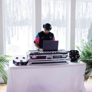 Kaii Dreams - DJ in Toronto, Ontario