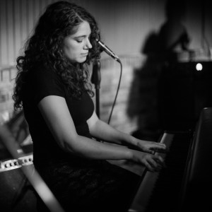 Kailey Miller Music - Pianist in Nashville, Tennessee