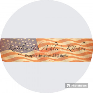 Kaitlyn and Ashlees Kitchen - Caterer in Empire, California